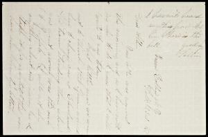 74287-Service File.jpg