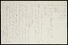 74287-Thumbnail Image.jpg