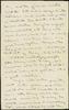 74290-Thumbnail Image.jpg