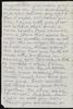 74291-Thumbnail Image.jpg