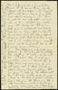 74292-Thumbnail Image.jpg