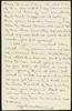 74294-Thumbnail Image.jpg