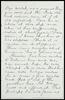 74297-Thumbnail Image.jpg
