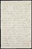 74298-Thumbnail Image.jpg