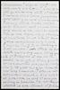 74299-Thumbnail Image.jpg