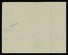74302-Thumbnail Image.jpg
