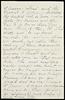 74304-Thumbnail Image.jpg