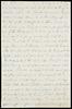 74306-Thumbnail Image.jpg