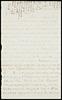 74307-Thumbnail Image.jpg