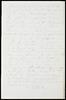 74308-Thumbnail Image.jpg