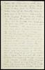 74309-Thumbnail Image.jpg