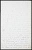 74310-Thumbnail Image.jpg