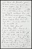 74311-Thumbnail Image.jpg