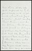 74312-Thumbnail Image.jpg