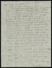 74313-Thumbnail Image.jpg