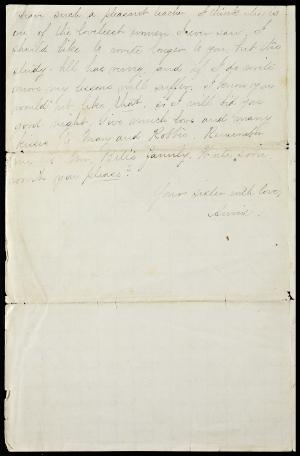 74315-Service File.jpg
