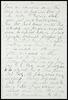 74316-Thumbnail Image.jpg