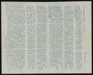 74317-Service File.jpg