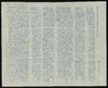 74317-Thumbnail Image.jpg