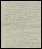 74318-Thumbnail Image.jpg