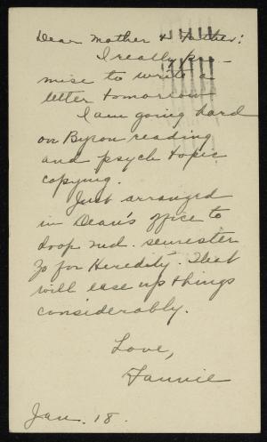 74319-Service File.jpg