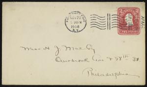 74324-Service File.jpg
