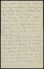 74325-Thumbnail Image.jpg