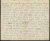 74326-Thumbnail Image.jpg