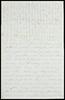 74327-Thumbnail Image.jpg