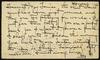 74329-Thumbnail Image.jpg