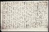 74332-Thumbnail Image.jpg