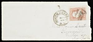 74335-Service File.jpg