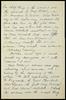 74336-Thumbnail Image.jpg
