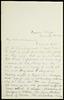 74337-Thumbnail Image.jpg