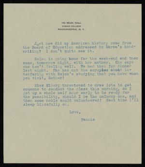 74338-Service File.jpg