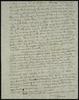 74340-Thumbnail Image.jpg