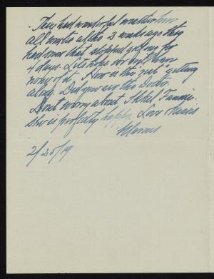 74341-Service File.jpg