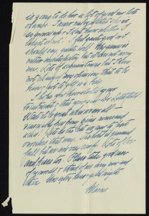 74342-Service File.jpg
