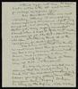 74343-Thumbnail Image.jpg