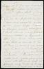 74347-Thumbnail Image.jpg