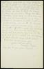 74352-Thumbnail Image.jpg