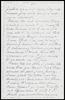74353-Thumbnail Image.jpg