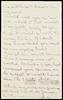 74354-Thumbnail Image.jpg