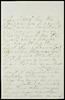 74357-Thumbnail Image.jpg