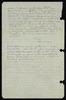 74358-Thumbnail Image.jpg