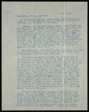 74359-Service File.jpg
