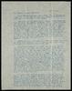 74359-Thumbnail Image.jpg