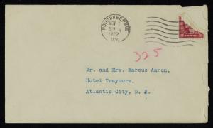 74360-Service File.jpg