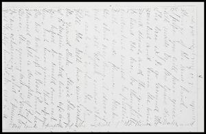 74361-Service File.jpg