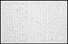74361-Thumbnail Image.jpg